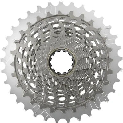 Immagine di Nastro Sram Red AXS E1 XG 1290