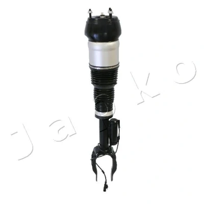 Immagine di JAPKO MJAS008 Gamba elastica con ammortiz. pneumatico Assale anteriore Sx MERCEDES BENZ: Classe ML