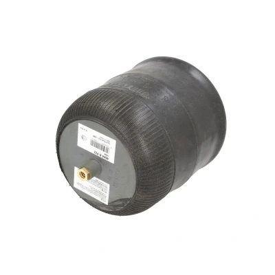 Immagine di CONTITECH AIR SPRING 4644 N P22 Soffietto, Sospensione pneumatica