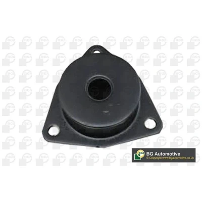 Immagine di BGA BU4253 Silent Block Assale posteriore Sx, Dx, anteriore inferiore LAND ROVER: Discovery 1, Defender SUV Cabrio