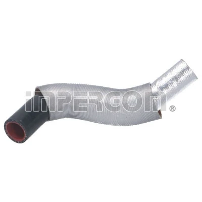 Immagine di ORIGINAL IMPERIUM 223071 Tubo olio, Sovralimentatore CITROËN: Jumpy II Van, C4 Picasso 1, C8, PEUGEOT: 307 Station Wagon, 308 I Hatchback