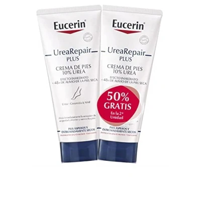 Immagine di Eucerin UreaRepair PLUS Set