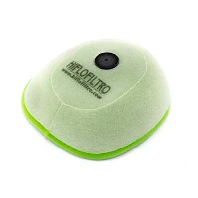 Immagine di Filtro dell&#039;aria HIFLO HFF5018