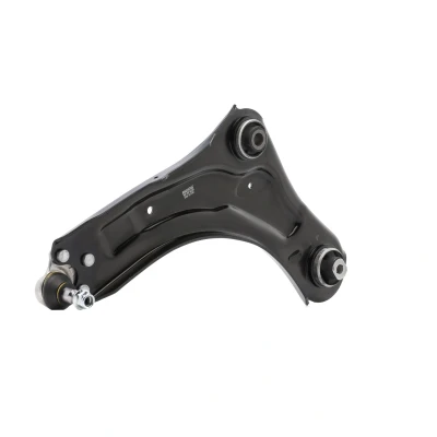 Immagine di MOOG RE WP 8335 Braccio oscillante, Sospensione ruota Sx, inferiore, Assale anteriore trasversale oscillante RENAULT: MEGANE 3 Grandtour