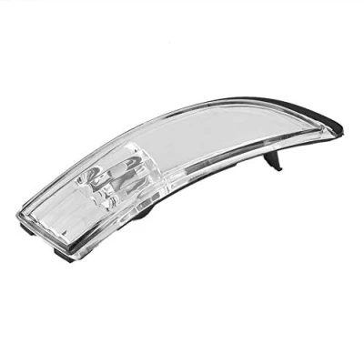 Immagine di Coperchio indicatore di direzione specchio retrovisore Fiesta MK7/MK7.5 2009 2017(right side)