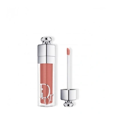 Immagine di Dior Addict Lip Maximizer 6 ml