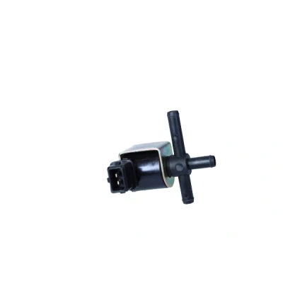 Immagine di MAXGEAR 58 0141 Convertitore Pressione elettrico pneumatico AUDI: A3 Hatchback, A4 B5 Avant, TT Coupe, SEAT: Ibiza 3, Leon I Hatchback