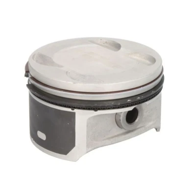Immagine di ENGITECH ENT051110 STD Pistone 79
