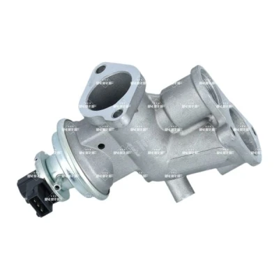 Immagine di NRF 48702 Valvola EGR OPEL: Corsa C Hatchback, Combo Van / Station Wagon