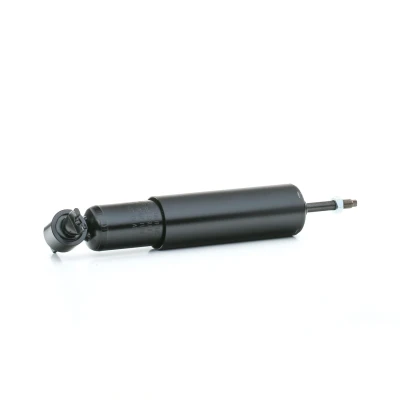 Immagine di Magnum Technology AH0323MT Ammortizzatore Assale anteriore Pressione olio tipo McPherson Spina superiore