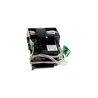 Immagine di Krups Nespresso scheda PCB macchina caffè Citiz Milk XN7205 XN720T XN7305 XN730T