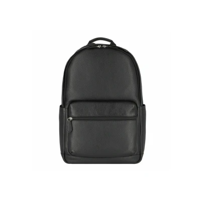 Immagine di Fossil Buckner Zaino, Taglia: One Size, Black