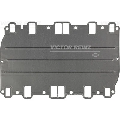 Immagine di REINZ 71 35528 00 Guarnizione Collettore Aspirazione LAND ROVER: Range Rover 2, Discovery 1