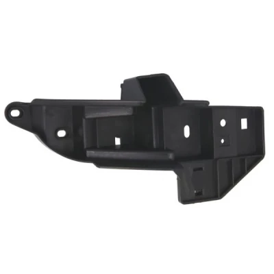 Immagine di BLIC 5504 00 3496932P Supporto, Paraurti anteriore Dx