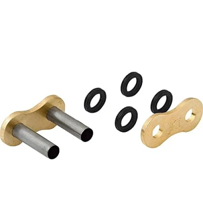 Immagine di AFAM ARS A530XMR3 Maglia di giunzione catena 530