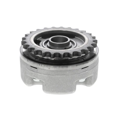 Immagine di VAICO V10 4687 Regolatore albero a camme Lato aspirazione AUDI: A4 B7 Sedan