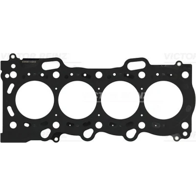 Immagine di REINZ 61 10291 00 Guarnizione Testata 74,4 testa multistrato 1 TOYOTA: Yaris II Hatchback, Auris Station Wagon
