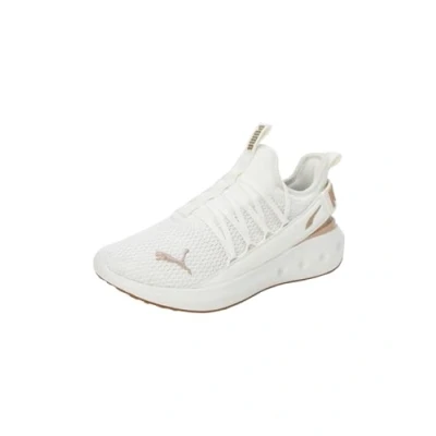 Immagine di PUMA Softride Carson Fresh Running Shoes EU 39