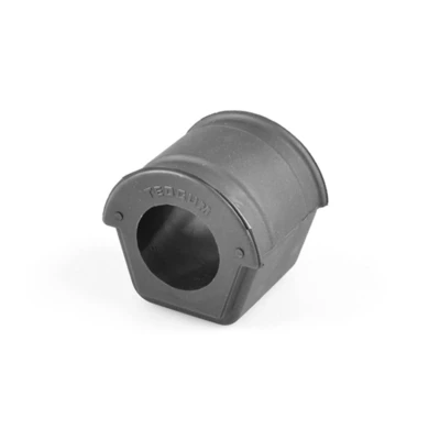 Immagine di TEDGUM TED38830 Gommini Barra Stabilizzatrice Assale anteriore, interno gomma Cuscinetto in 35
