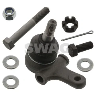 Immagine di SWAG 83 94 2402 Testina braccio oscillante MAZDA: MX 5 2, I