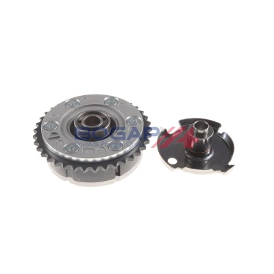Immagine di BOGAP B1336109 Regolatore albero a camme