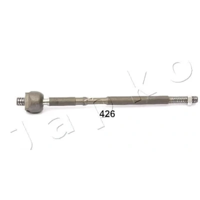 Immagine di JAPKO 103426 Snodo Assiale Assale anteriore HONDA: CR V 3