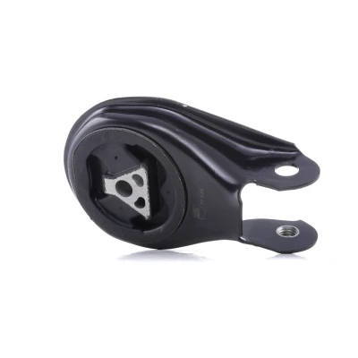 Immagine di REINHOCH RH11 4000 Supporto Cambio posteriore FORD: C Max, Focus Mk1 Hatchback, VOLVO: V50
