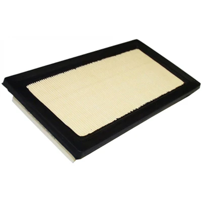 Immagine di MAPCO 60573 filtro aria 37 158 298 quadrangolare Cartuccia FIAT: Punto I Hatchback, Uno Hatchback
