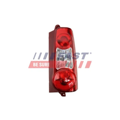 Immagine di Luce posteriore FAST FT86425