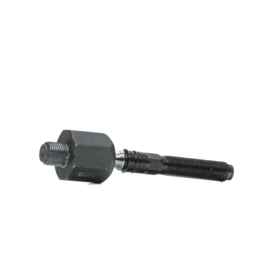 Immagine di LEMFÖRDER 26818 01 Snodo Assiale Assale anteriore, bilaterale, interno M14x1,5 110 VOLVO: XC90 I, V70 2, S60 I mister auto, norauto, autozona