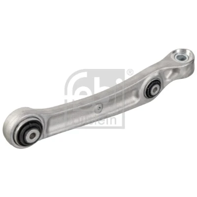 Immagine di FEBI BILSTEIN 175620 Braccio oscillante, Sospensione ruota AUDI: Q8, A6 C8 Avant