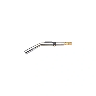 Immagine di Sievert 333501 Bruciatore a ciclone