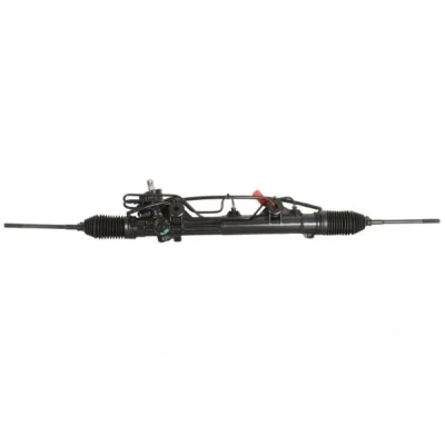 Immagine di LAUBER 66.0584 Servosterzo idraulico per veicolo con guida a Sx M14x1,5 1175 trojkatny FORD: FIESTA 3, KA Hatchback