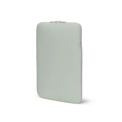 Immagine di Custodia per Notebook Dicota Sleeve Eco SLIM L Adatto massimo: 38,1 cm (15) Argento