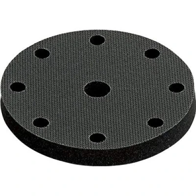Immagine di Festool Interface Pad IP STF D120/8 J