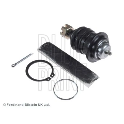 Immagine di BLUE PRINT ADC48606 Testina braccio oscillante MITSUBISHI: PAJERO 1, L200 II Pick up, 1 Canvas Top