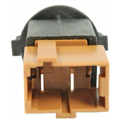 Immagine di METZGER 0911140 Interruttore luce freno 2 NISSAN: 350Z Coupe, Qashqai / Qashqai+2 I, Pathfinder 3