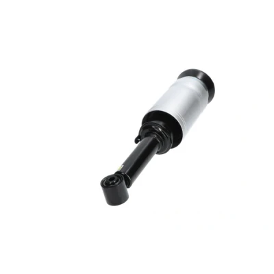 Immagine di KAVO PARTS SAS 10027 Gamba elastica con ammortiz. pneumatico Assale anteriore LAND ROVER: Range Rover Sport, Discovery 4, 3