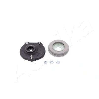 Immagine di ASHIKA SMA0159 Supporto ammortizzatore a molla Assale anteriore FIAT: Doblo II Van / Station Wagon, Qubo, Fiorino III Wagon