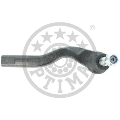 Immagine di Testa barra d&#039;accoppiamento OPTIMAL G1 1580