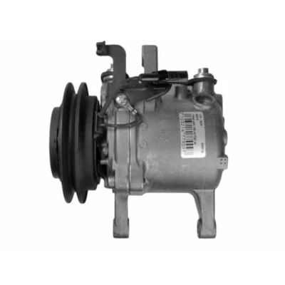 Immagine di Compressore, condizionatore d&#039;aria AIRSTAL 10 3626