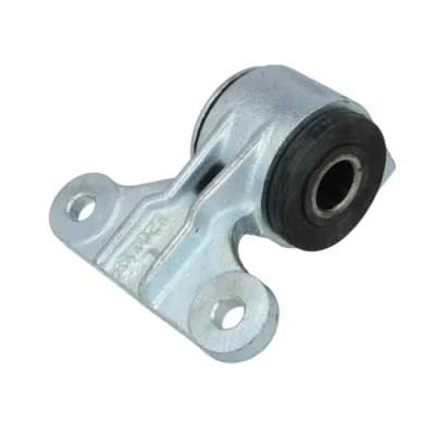 Immagine di TRW JBU748 Silent Block Assale anteriore, inferiore, Sx Cuscinetto gomma metallo LANCIA: Phedra, FIAT: Ulysse II, Scudo PEUGEOT: 807