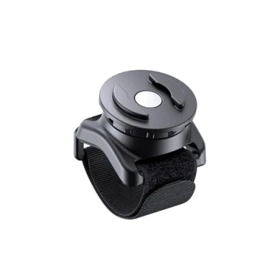 Immagine di SP SUPPORTO UNIVERSALE SPC+