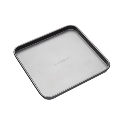 Immagine di MasterClass Baking Tray 26 x cm