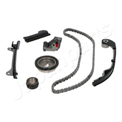 Immagine di JAPANPARTS KDK 109 Kit catena distribuzione