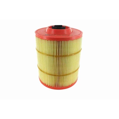 Immagine di VAICO V25 0066 filtro aria 207 157 Cartuccia Qualità de originale FORD: S Max Mk1, MONDEO 4 Turnier, Galaxy Mk2 MPV