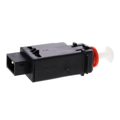 Immagine di VEMO Original Quality V20 73 0071 Interruttore luce freno meccanico, manuale (azionato col piede), elettrico 2 12 Vano gambe BMW: 3 Compact, Coupe