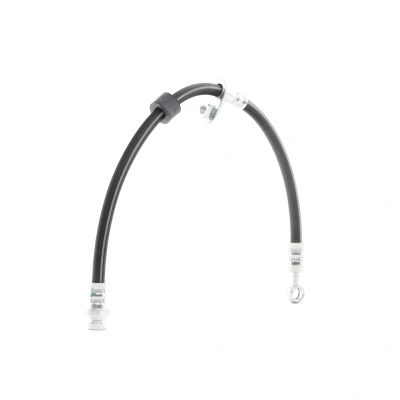 Immagine di A.B.S. SL 6022 Tubi Freno 485 BANJO 10.0 mm SMART: Forfour I