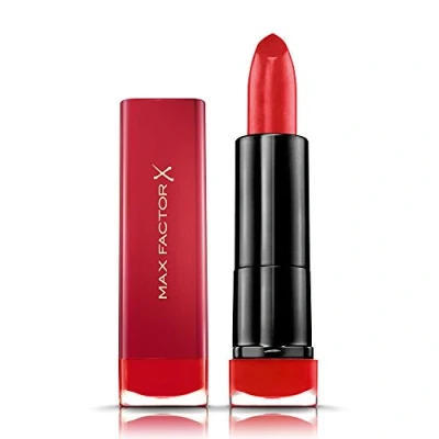 Immagine di Max Factor Marilyn Rossetto 5 ml