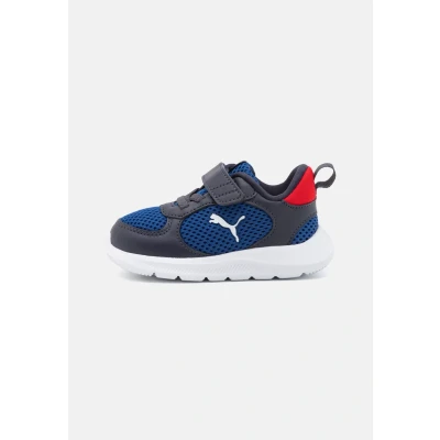 Immagine di Sneakers Puma Fun Racer 2 per bimbi ai primi passi
